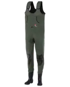 DAM Waders neopren