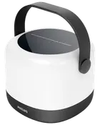 Philips Alula solcellelampe