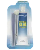 Swim & Fun Liner Repair Kit til pool og spa