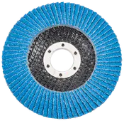 Mitsutomo Lamelskive Ø115 mm K60