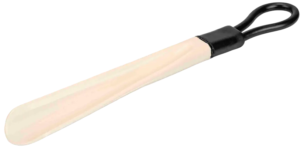 Skohorn 27 cm