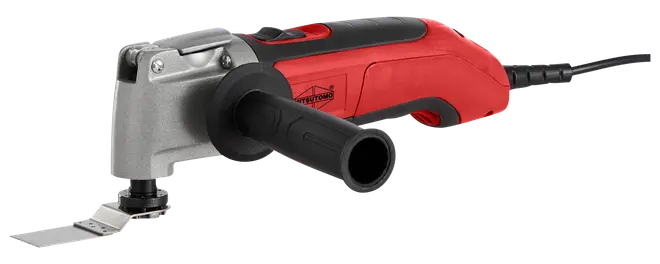 Mitsutomo Multimaskine 300 W