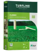 Turfline Classic gräsfrö 1 kg
