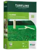 Turfline Classic gräsfrö 1 kg