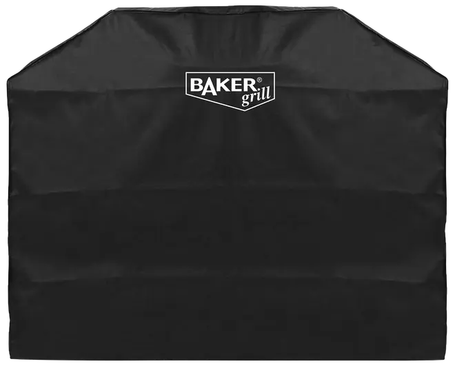 Cover til pro grill - M