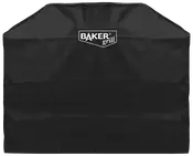 Cover til pro grill - M