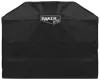 /cover-til-pro-grill-m