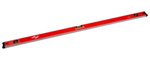 Mitsutomo vattenpass 120 cm