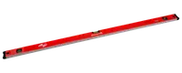 Mitsutomo vattenpass 120 cm