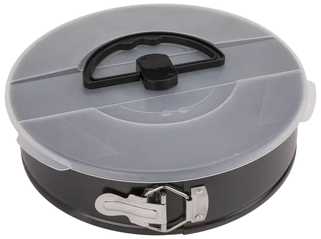 SJÖBO springform med låg 26 cm