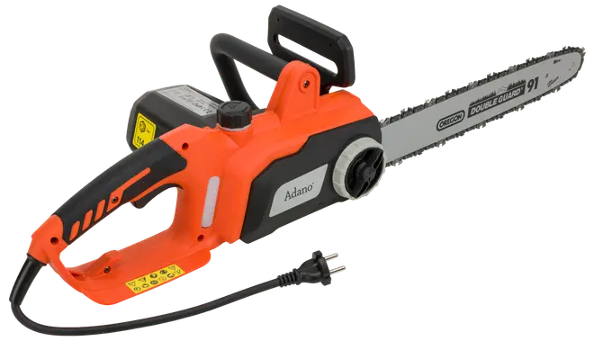 Adano Kedjesåg 108RS-1