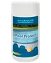 Waterhouse pool protect 1 l