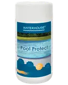 Waterhouse pool protect 1 l
