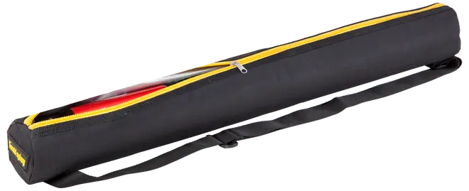 Kølerør til 6 dåser