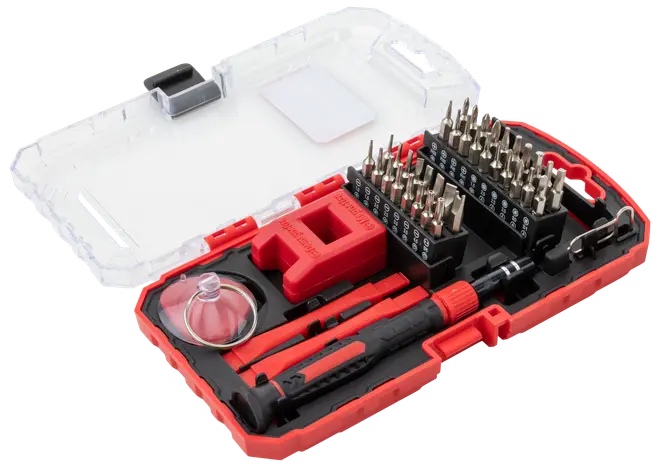 SMARTPHONE REPARATIONSKIT