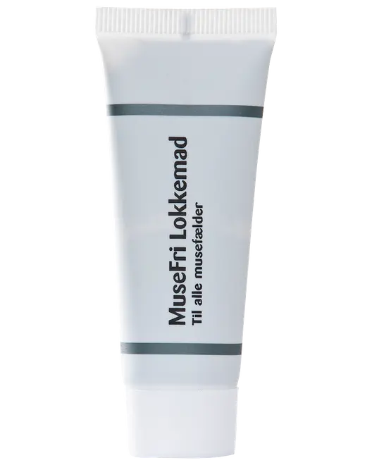 ECOstyle MusFri bete 26 g