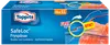 Toppits Safeloc frysepose 1 L 20 stk.