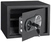 Rockfort Værdiskab 25 x 35 x 25 cm