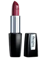 IsaDora Læbestift moisture - 231 Grape Shimmer