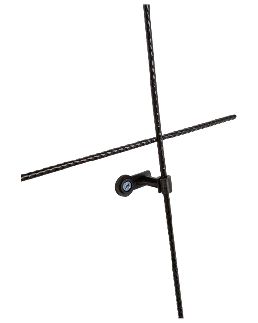 Espalier 150 x 60 cm