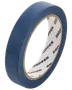 Malertape UV Blå - 19 mm 