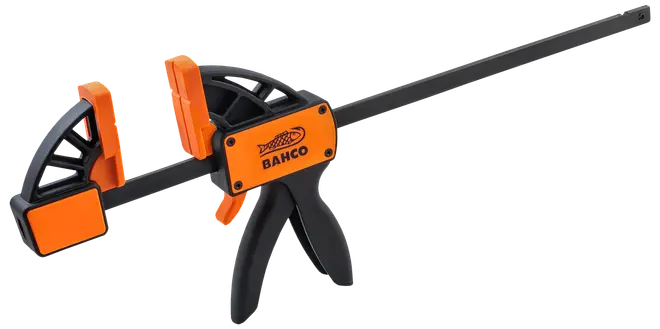 Bahco snabbtving 300 mm