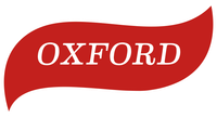 OXFORD biscuits