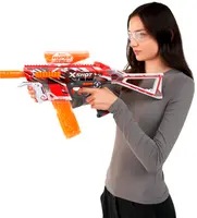 X-shot Hyper Gel Blaster