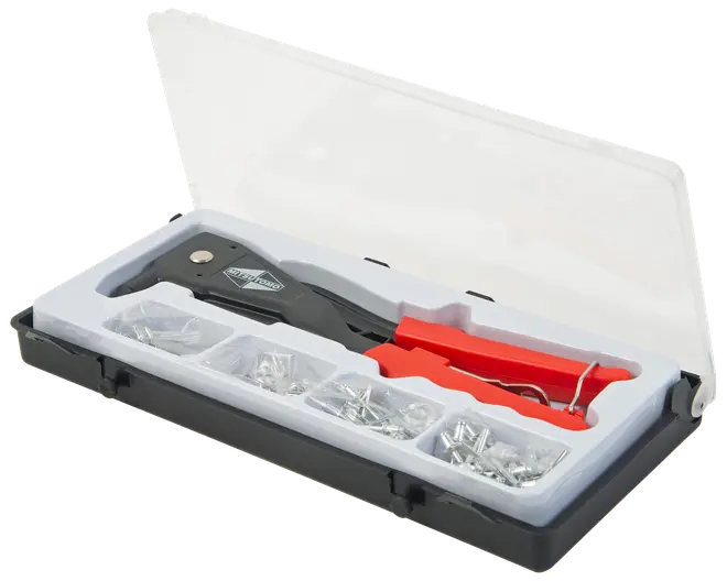 Mitsutomo Blindnittetang sæt