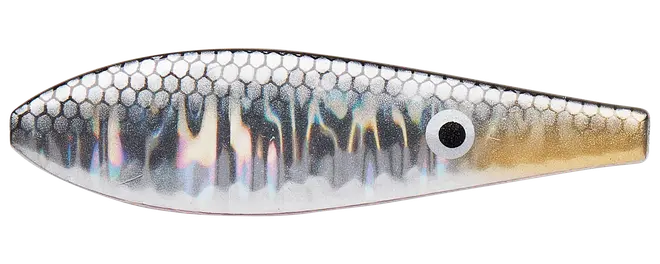 DAM Rotas 12 g Sinking Golden Touch