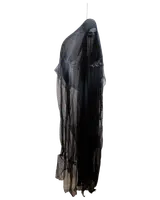 Halloween Liemannen H. 185 cm hängande