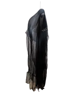Halloween Liemannen H. 185 cm hängande