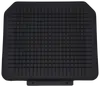 Gummimåtte til bil 40 x 46 cm - Bag