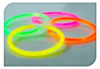 Glow Armband