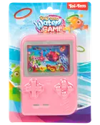 Ring toss water spil - assorterede