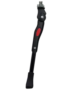 Støtteben justerbar 24-28"