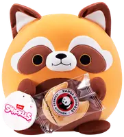 SNACKLES Bamse 20 cm