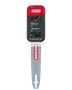 OREGON Sværd 15" 1,3 mm med 2 kæder
