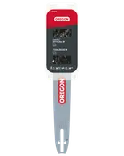 OREGON Sværd 15" 1,3 mm med 2 kæder