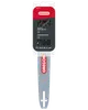 OREGON Sværd 15" 1,3 mm med 2 kæder