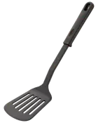 SJÖBO Spatel 31,5 cm - sort