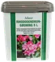 Adano Ekologisk gödning för rododendron 5 L