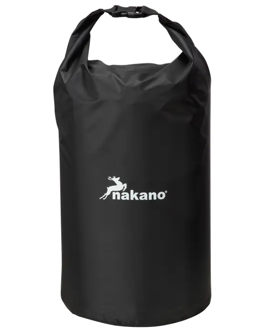 Nakano Vandtæt pose 30 liter L