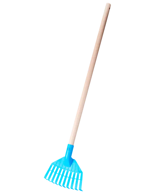 Haveredskaber til børn