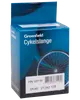Cykelslange 27,5" 2,12-2,44" DV