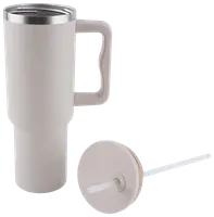 SJÖBO Termosmugg TILDE 1,2 liter