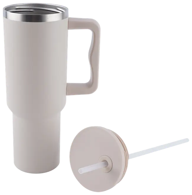 SJÖBO Termosmugg TILDE 1,2 liter