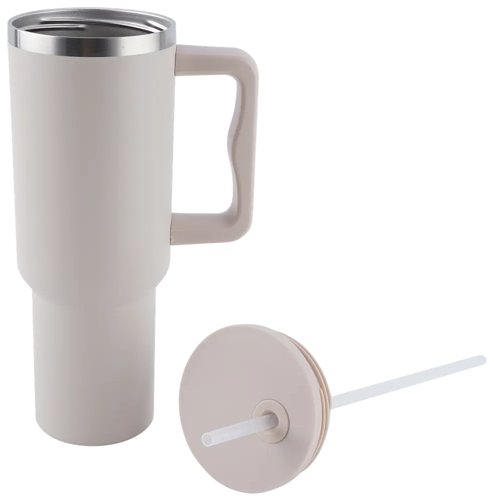 SJÖBO Termosmugg TILDE 1,2 liter