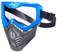 X-shot Tactical mask pro