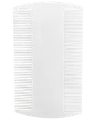 We Care Kids Tættekam 2-pak